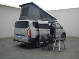 Ford Nugget L2 Active 170PS Aut./PV/Navi/LED -16%* - gebrauchte Ford Van
