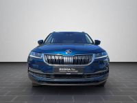 Skoda Karoq - Vorschau Bild 6