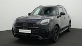 MINI Countryman C - scheckheftgepflegte MINI One Countryman