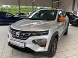 Dacia Spring Electric Comfort Plus - Dacia Spring in Hamburg