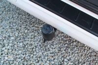 Volkswagen T6.1 Multivan Edition 150PS LED Navi AHK APP