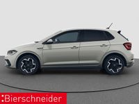 Volkswagen Polo - Vorschau Bild 2