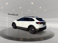 Volkswagen Taigo - Vorschau Bild 3