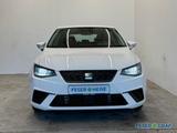 Seat Ibiza Style Sitzhzg./LED/Climatronic/PDC/DAB+ - Seat: Ibiz