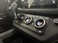 Land Rover Defender - Vorschau Bild 20