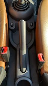 Mitsubishi Colt CZC 1.5 - - Mitsubishi: Cabrio