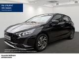 Hyundai i20 FL Trend 1.0 T-GDI (100 PS) 6-MT - Hyundai i20 Neuwagen in Duisburg