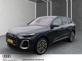 Audi Q5 TFSI qu. S line S tronic *MATRIX*HuD*360°* - Audi Q5 Neuwagen in Berlin