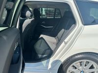 BMW 318 - Vorschau Bild 15