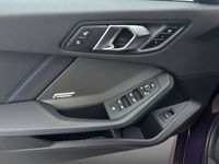 BMW 123 - Vorschau Bild 16