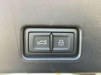 Audi Q4 e-tron - Vorschau Bild 15