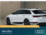 Audi A6 Avant e-tron S line qu. 315kW TechPRO/HuD/Pan - Audi A6 e-tron Neuwagen
