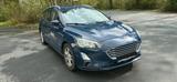 Ford Focus 1,5 EcoBlue 88kW Cool & Connect Turnie...