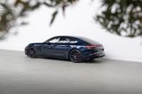 Porsche Panamera GTS | SoftClose | LEDmatrix | Approved 