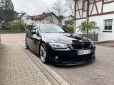 BMW 325i Coupé M Sport Edition M Sport Edition - BMW 325: 325i Sport Edition