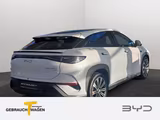 BYD SEALION 7 Excellence AWD 91,3kWh Batt. - BYD Gebrauchtwagen mit Automatikschaltung