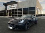 Ferrari California 4.3 2+2 Kamera Navi Garantie 06/2026 - Ferrari California aus 2012