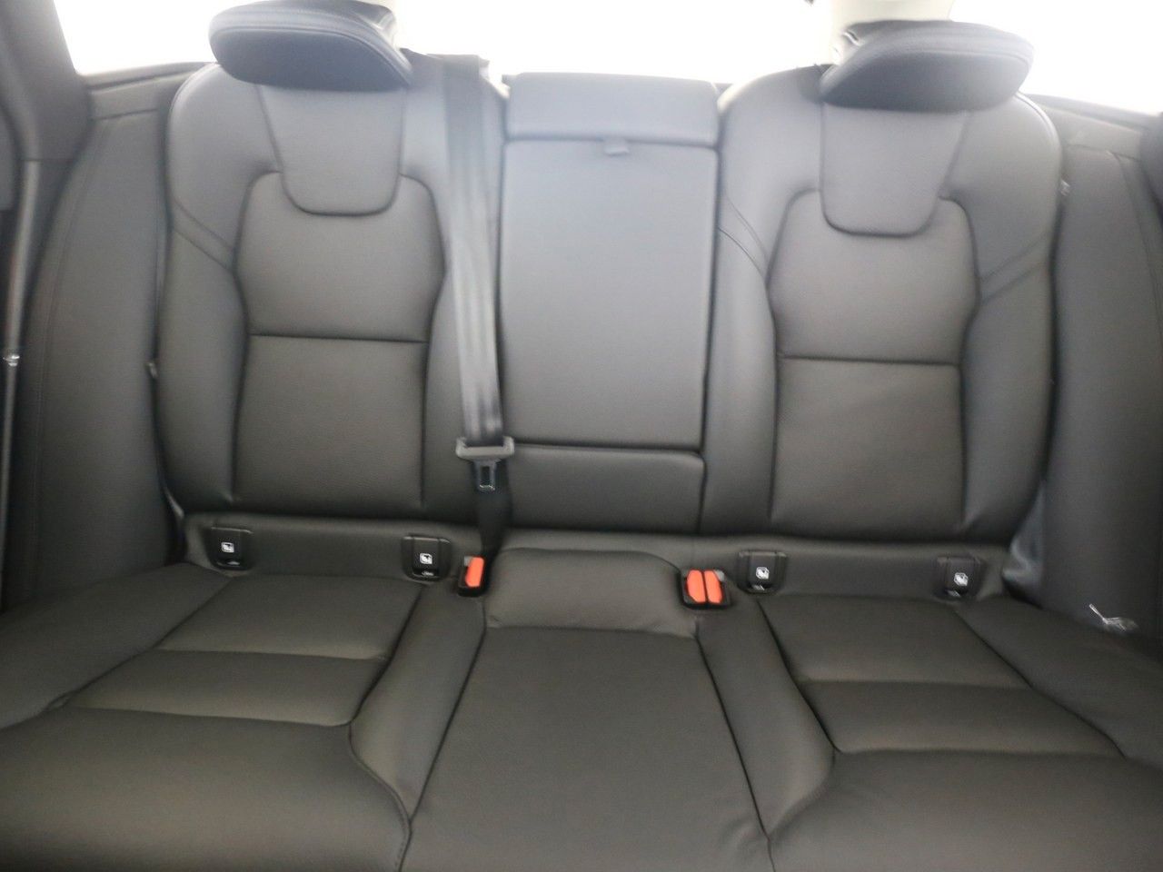 Volvo V90 T6 Plus Dark  Plug-Hybrid*Pano*HUD* foto 11