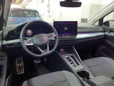 Volkswagen Golf - Bild 5