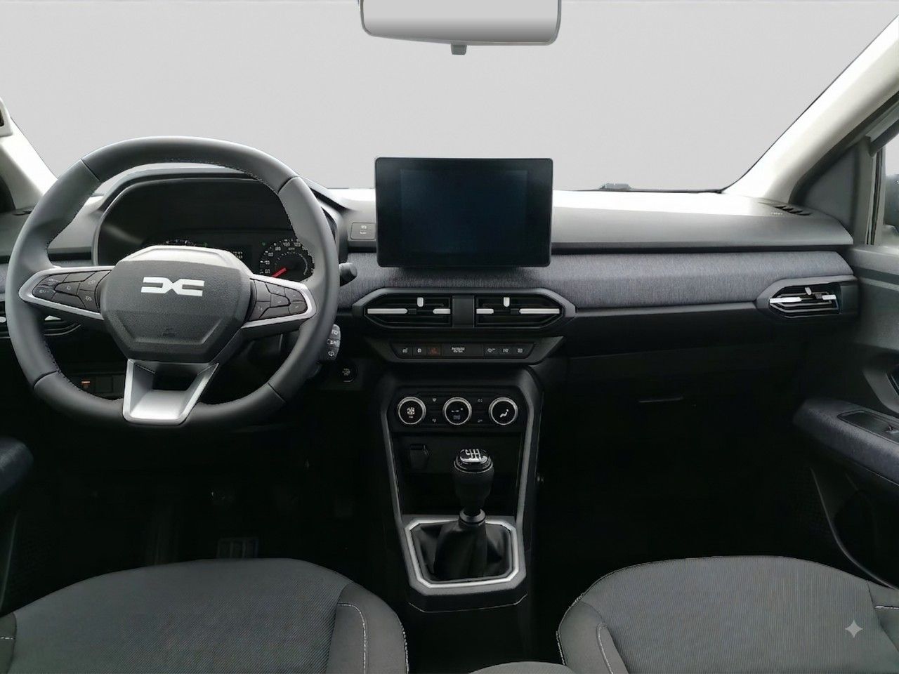 Dacia Jogger - Bild 8