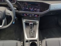 Audi Q3 - Vorschau Bild 13