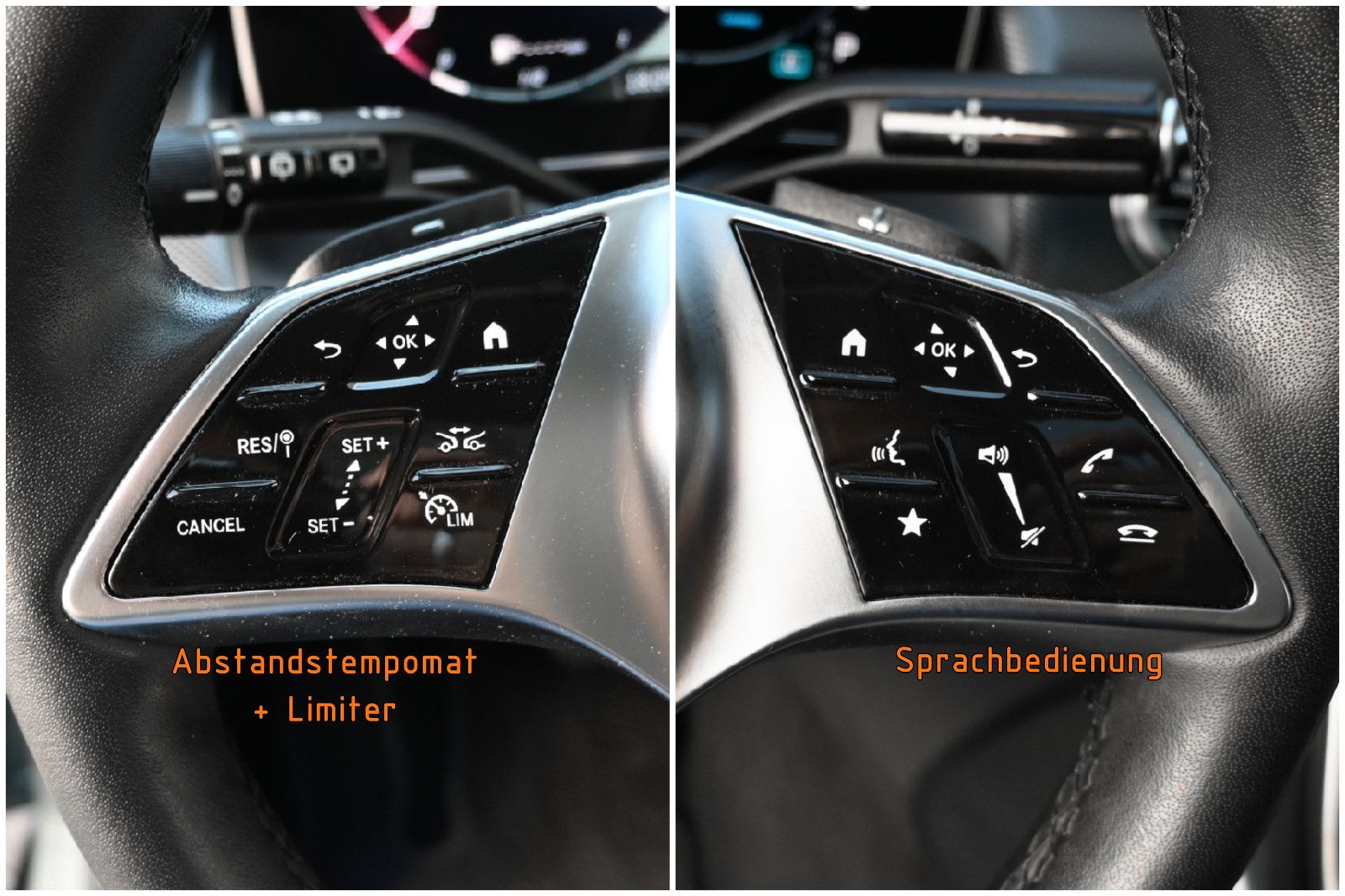 Fahrzeugabbildung Mercedes-Benz GLC 220 d 4MAT. °ACC°AHK°PANO°STANDHZ°DIGI LIGHT