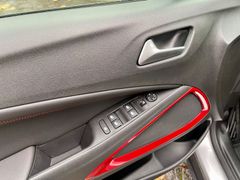 Fahrzeugabbildung Opel Crossland GS Line Autm RFK Carplay inkl.Garantie