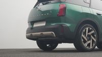MINI Countryman S (Cooper) - Vorschau Bild 24
