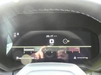 Dacia Bigster - Vorschau Bild 14