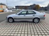 BMW 318i  M-Paket Oldtimer - BMW Gebrauchtwagen von 1994