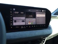 Audi A3 - Vorschau Bild 18