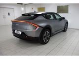 Kia EV6 Heckantrieb*SHZ*LHZ*PDC v+h*Induktionsladen* - Kia EV6 Gebrauchtwagen