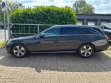 Mercedes-Benz E 220 Wide Screen 360 Kam. Navi Temp. LED - gebrauchte Mercedes-Benz E 220 aus dem Jahr 2018