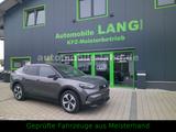 Ford Capri 125 kW RWD #DIENSTWAGEN #4 JAHRE GAR - Ford Capri: Coupe