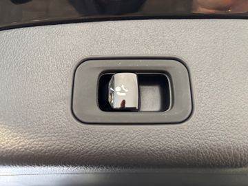 Mercedes GLC 220 - 10