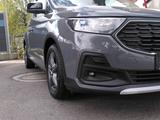 Ford Tourneo Connect Active Diesel 7 Sitze FGS & QC - Ford Tourneo Connect: Active