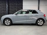 Audi A1 Sportback 30 TFSI 1.HD*AUTOMATIK*CARPLAY*LED - Audi A1 sportback 30 TFSI Gebrauchtwagen