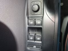 Fahrzeugbild-Thumbnail