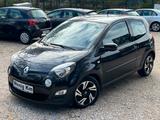 Renault Twingo Dynamique 1.2 LEV 16V 75 eco2 KLIMA - Renault Twingo in Essen