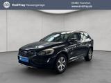 Volvo XC60 D4 Momentum Aut Navi Xenon Kamera PDCv+h - gebrauchte Volvo XC60 aus dem Jahr 2014