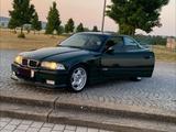 BMW M3 GT,  1 von 356