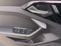 Audi A1 - Vorschau Bild 11