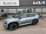 Kia EV5 GT-Line Launch Edition Massage 360° - Kia EV5 Gebrauchtwagen Gebrauchtwagen