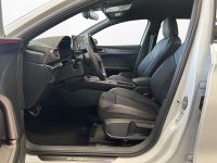 Cupra Leon - Vorschau Bild 8