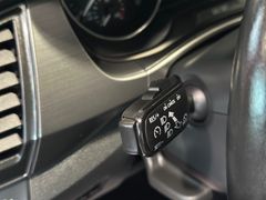 SKODA Fabia - Ansicht 18