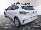 Renault Clio V EVOLUTION 1.0 65 PS *KLIMA*SHZG*PDC*ALLW - Renault Clio: 6.0