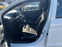 Mitsubishi Space Star 1.2 Select USB DAB KLIMAANLAGE ISOFIX - Image