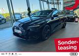Audi S6 Sportback e-tron TechPRO AHK Pano Carbon - Audi S6 e-tron Neuwagen