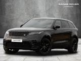 Land Rover Range Rover Velar P400e Dynamic SE - Land Rover Range Rover Velar Jahreswagen