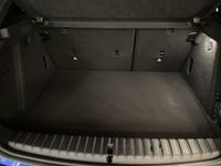 BMW M135 - Vorschau Bild 16